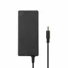 Sbox adapteris, skirtas Dell nešiojamiesiems kompiuteriams DL-65W