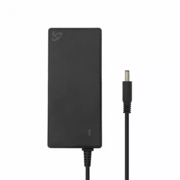 Sbox adapteris, skirtas Dell nešiojamiesiems kompiuteriams DL-65W