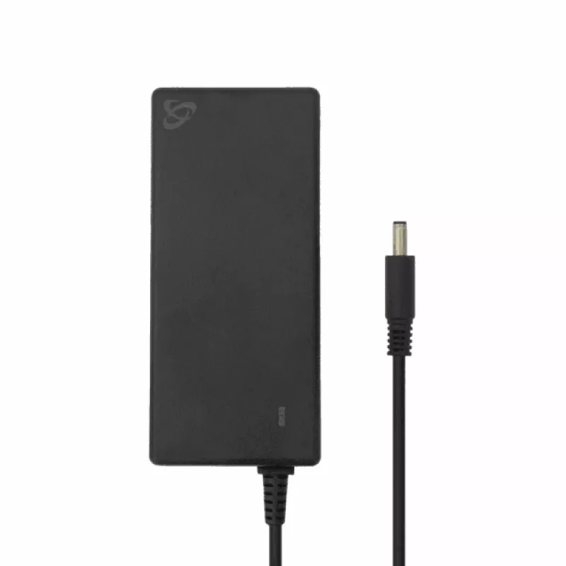 Sbox adapteris, skirtas Dell nešiojamiesiems kompiuteriams DL-65W