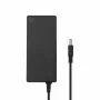 Sbox adapteris, skirtas Dell nešiojamiesiems kompiuteriams DL-65W