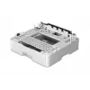 Epson C12C932871 papildomas įvesties dėklas (500 lapų) (naudotas)