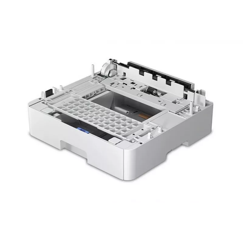 Epson C12C932871 papildomas įvesties dėklas (500 lapų) (naudotas)