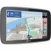 Navigatorius TomTom GO Camper Max 7 colių jutiklinis ekranas 32 GB juodas