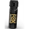 Fox Labs pipirinis purškalas 5.3 Stream 59 ml
