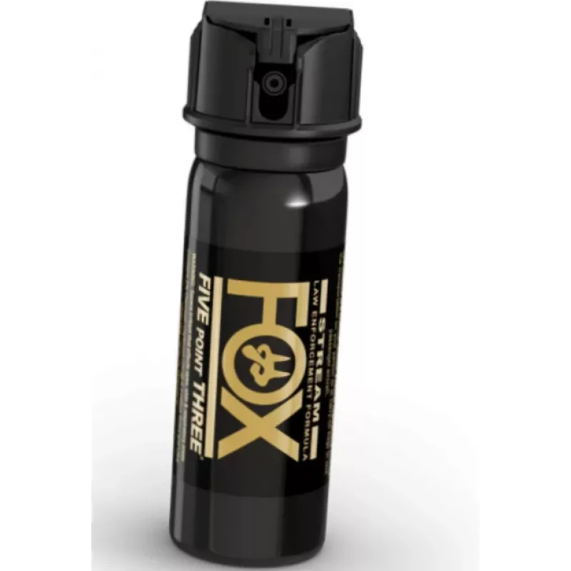 Fox Labs pipirinis purškalas 5.3 Stream 59 ml