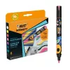 Bic 527430