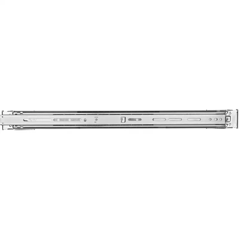 Silverstone SST-RMS09-20 stovo priedas stovo bėgelių rinkinys