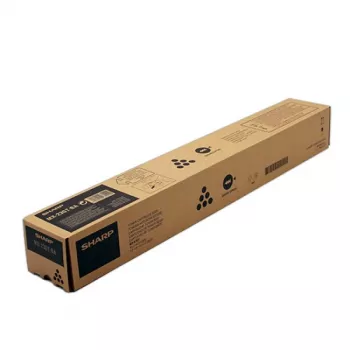 Sharp MX-2310U tonerio kasetė 1 vnt. originali juoda