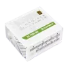 Gamemax maitinimo blokas, 80 PLUS, Gold | GS 750G WH | 750 W