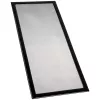 DEMCiflex 0868 oro filtras