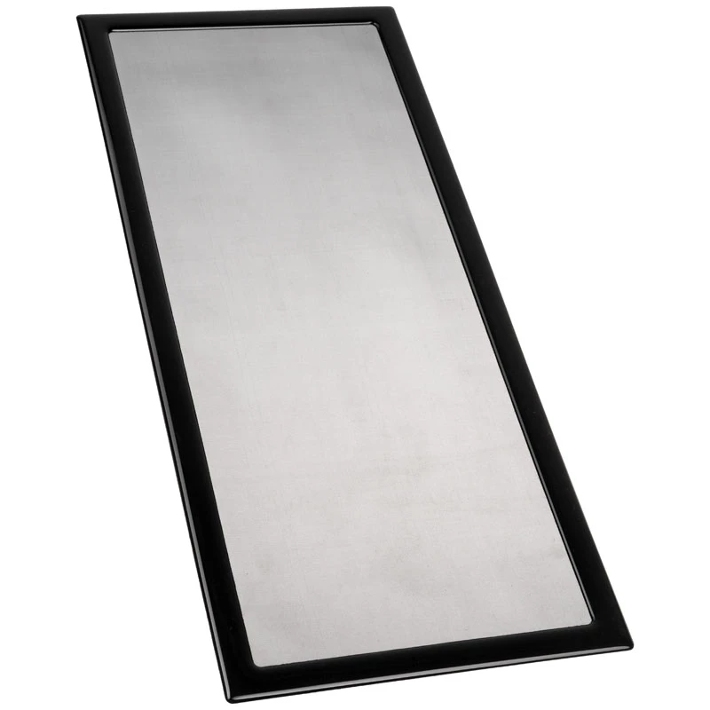 DEMCiflex 0868 oro filtras