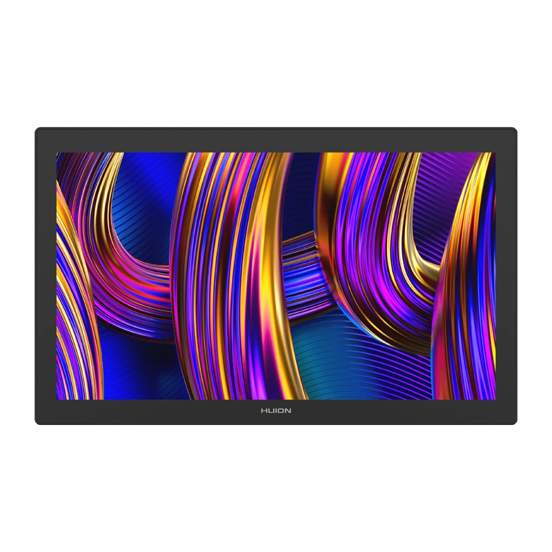 Huion Kamvas Pro 27 144Hz GT2702 grafinis planšetinis kompiuteris