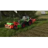 Game Play Station 5 Farming Simulator 25 Highlands Fishing Edition