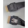 SAS laidas Intel CYPCBLSLMIDPIN 0.16 m SlimSAS