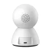 Apsaugos kamera Baseus Security P1 3K