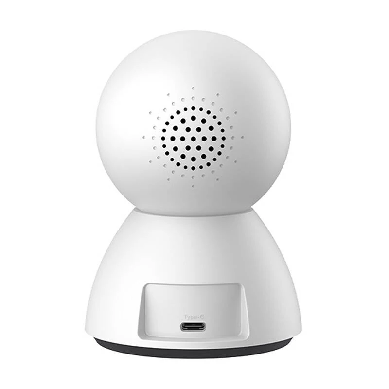 Apsaugos kamera Baseus Security P1 3K