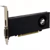 Grafikos plokštė AMD Radeon RX 550 4GB GDDR5