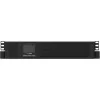 Online UPS Z800 juoda
