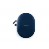 Bose 880066-1200 ausinės / headset Laidinės ir belaidės, lankelis, Bluetooth, mėlyna