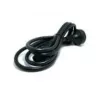 Maitinimo laidas C13 jungtis Datalogic 6003-0923