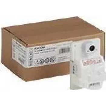 Toner Collector Ricoh 514457 15000 puslapių Laser Print Technology