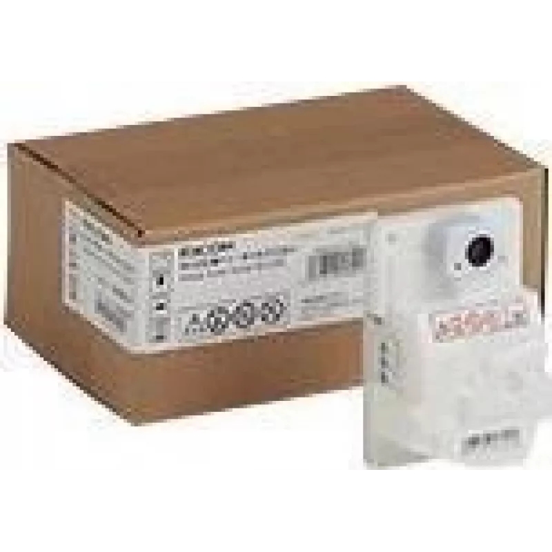 Toner Collector Ricoh 514457 15000 puslapių Laser Print Technology