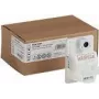 Toner Collector Ricoh 514457 15000 puslapių Laser Print Technology