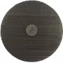 Atraminė plokštė 3M DH-AC su kabliuku ir kilpele, 178 mm, centravimas, modelis 7000086464