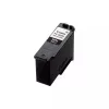 Canon 6204C001 rašalo kasetė 1 vnt. Originali didelės (XL) talpos juoda