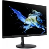 Acer Vero CB2 (CB272Gbmiprx) 27,0 Full-HD monitorius 68,6 cm (27,0 col.), IPS, 120Hz, 4ms (GTG), 1x VGA, 1x HDMI (1.4), 1x DP, garso įvestis/išvestis