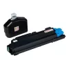 Ricoh 408315 Tonerio kasetė 1 vnt. Originali žalsvai mėlyna