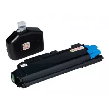 Ricoh 408315 Tonerio kasetė 1 vnt. Originali žalsvai mėlyna