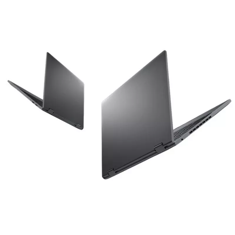 Chuwi MiniBook-X-2023-P-K3-SR N150 10.51WXGA Touch IPS 16GB SSD512 BT BLKB x360 W11Pro Sidabrinė