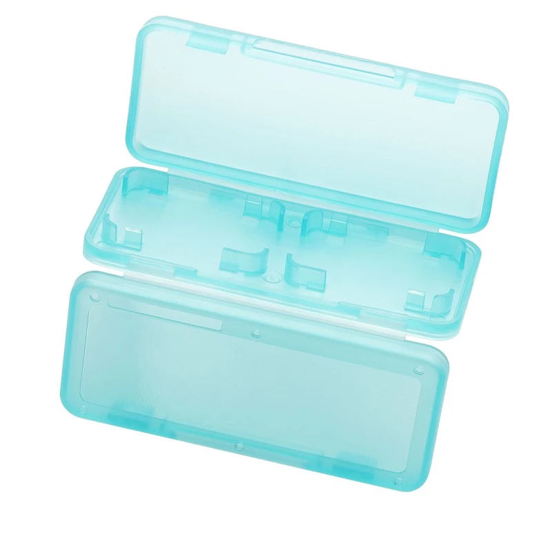 Subsonic Started Pack 6 in1, skirtas Nintendo Switch Lite