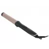 Plaukų suktukas LAFE Sleek & Shine 32 mm LAFLKA47572, 32 mm vamzdelis, elektrinis stiliaus formavimo įrankis