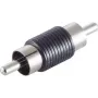 Adapter ShiverPeaks 57033 Cinchstecker — audio RCA jungtis lizdas adapteris