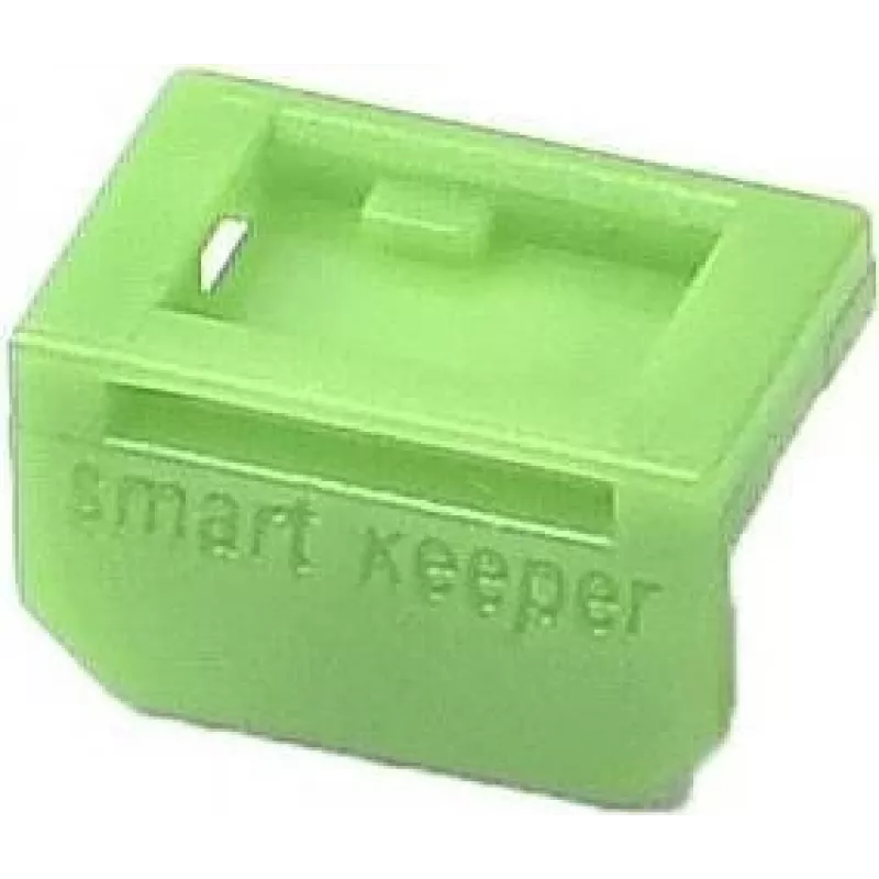 Smartkeeper MD04P1GN Ekranas Žalias