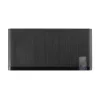 Belkin 4P Sngl Head DP/HDMI į DP/HDMI vaizdo saugus DT KVM jungiklis PP4.0 (F1DN104KVM-UN-4)