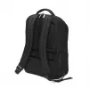 DICOTA Eco Backpack SELECT 15-17.3 kuprinė
