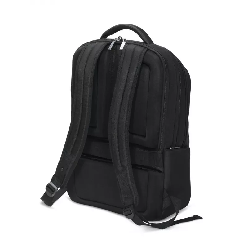 DICOTA Eco Backpack SELECT 15-17.3 kuprinė