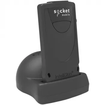 Socket Mobile DuraScan D840 - DuraCase įkrovimo dokas - brūkšninio kodo skaitytuvas