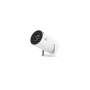 Extralink Projector Smart Life išmanusis projektorius ESP-300 200 ANSI, 720p, Android 11