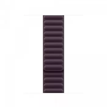42 mm Juodaberry Magnetic Link - M/L