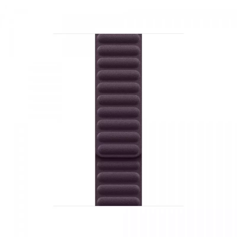 42 mm Juodaberry Magnetic Link - M/L