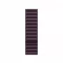 42 mm Juodaberry Magnetic Link - M/L