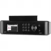 Telestar Imperial Dabman i460 Internet Digital Juoda