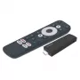 Strong SRT 41 Smart TV dongle HDMI 4K Ultra HD Android Black