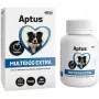 Tablet supplement Aptus Multidog extra — vitaminai ir mineralai suaugusiems šunims, 100 tablečių, 200 g