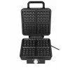 Extralink EX.29829