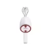Blenderis Beper P102SBA007